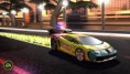 /album/need-for-speed/nfs-nitro-wii-gallardo-toki-jpg/